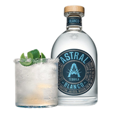 Astral Blanco Tequila (750ml)